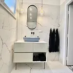 Appartamento Frana By Ellements In Old Town With Balcony *