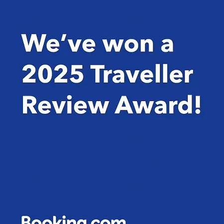 Apartamento Frana By Ellements In Old Town With Balcony Bratislava