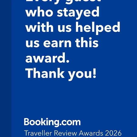 Frana By Ellements In Old Town With Balcony Apartamento *