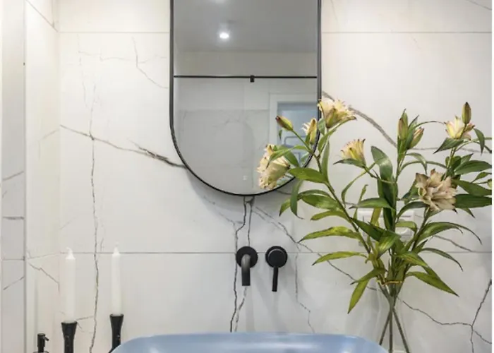 Apartman Frana By Ellements In Old Town With Balcony Pozsony