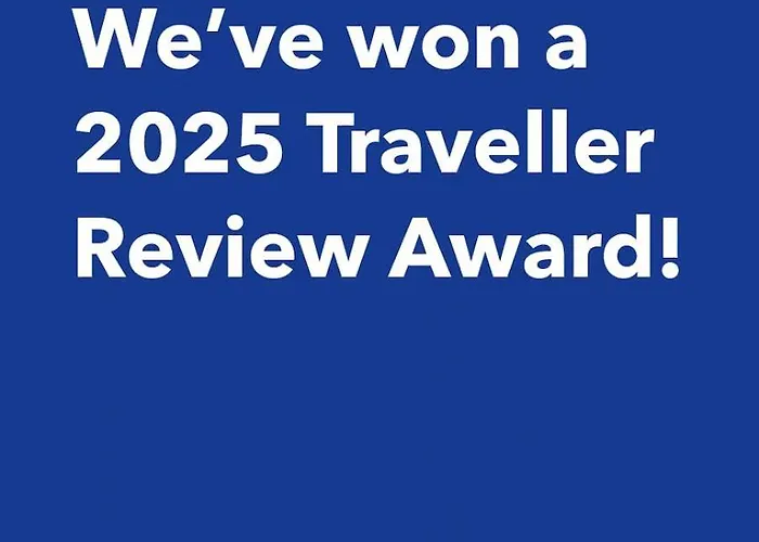 Apartman Frana By Ellements In Old Town With Balcony Pozsony