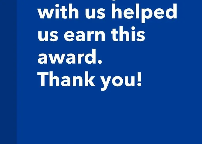 Frana By Ellements In Old Town With Balcony Apartman *