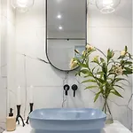Apartamento Frana By Ellements In Old Town With Balcony Bratislava