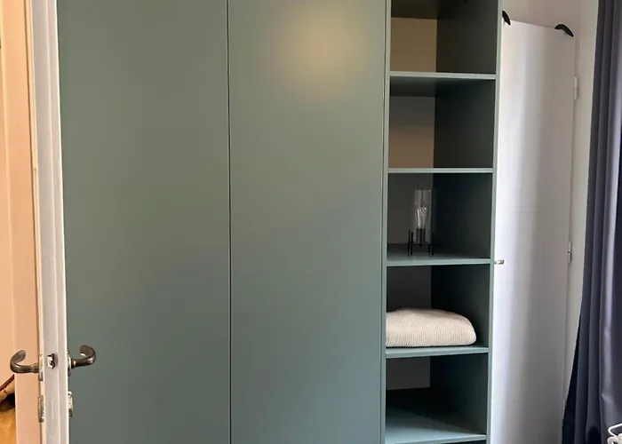 Appartement Frana By Ellements In Old Town With Balcony *